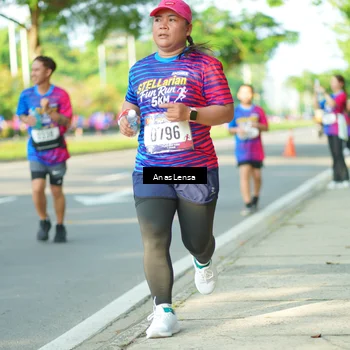 Runner Photo 8027091