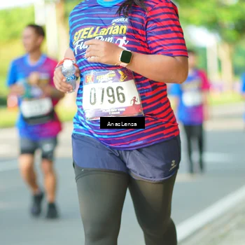 Runner Photo 8027096