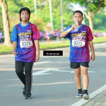 Runner Photo 8027097