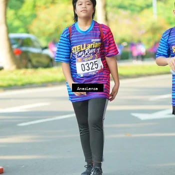 Runner Photo 8027109