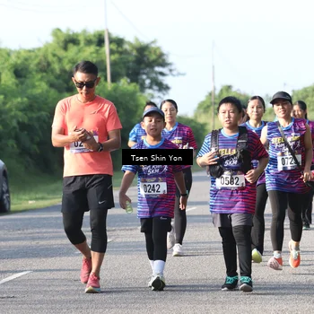 Runner Photo 8027151