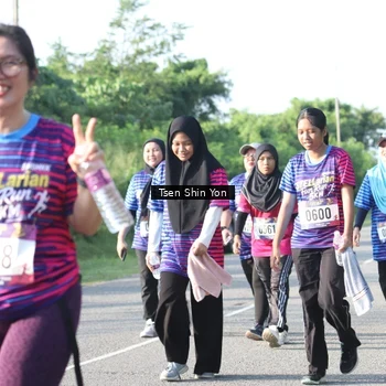 Runner Photo 8027201