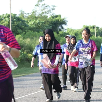 Runner Photo 8027204