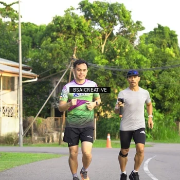 Runner Photo 8027205