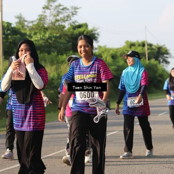 Runner Photo 8027209