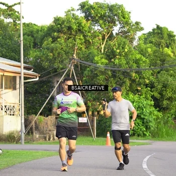 Runner Photo 8027216