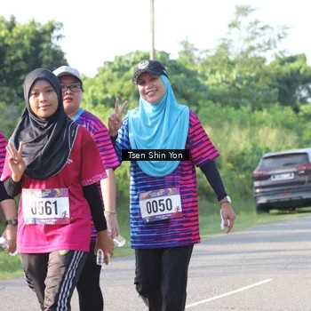 Runner Photo 8027225