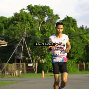 Runner Photo 8027245