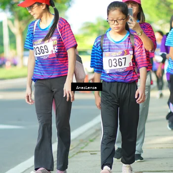Runner Photo 8027253