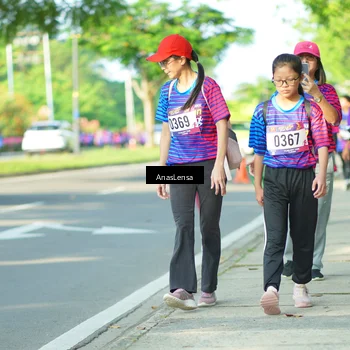 Runner Photo 8027256