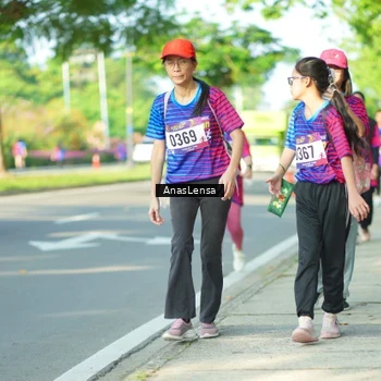 Runner Photo 8027259