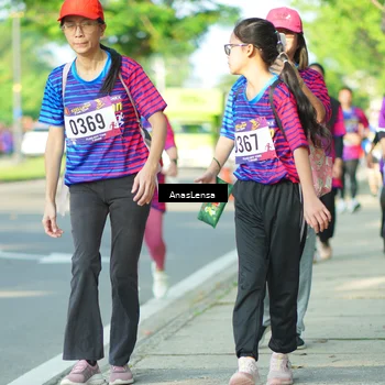 Runner Photo 8027261