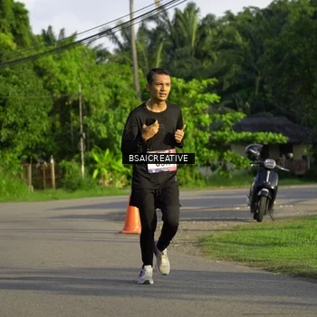 Runner Photo 8027262