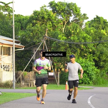 Runner Photo 8027265