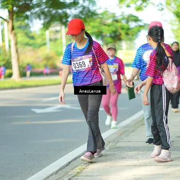 Runner Photo 8027266