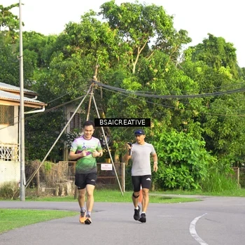 Runner Photo 8027269