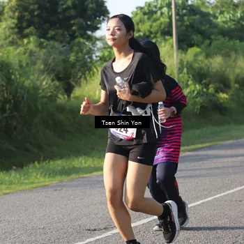 Runner Photo 8027274