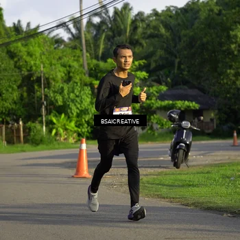 Runner Photo 8027277