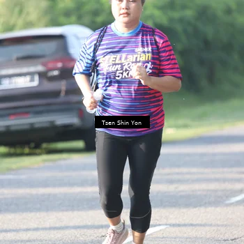 Runner Photo 8027281