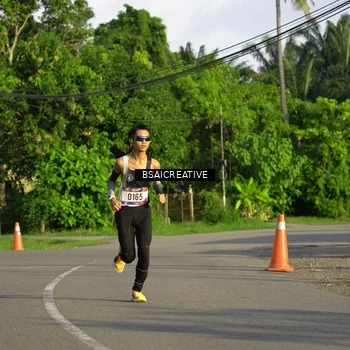 Runner Photo 8027283