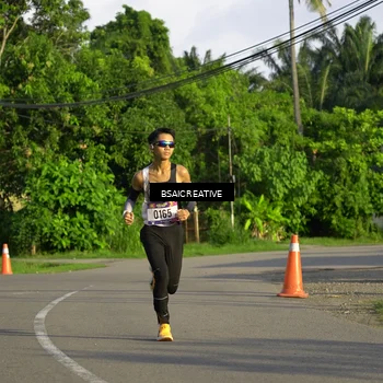 Runner Photo 8027284
