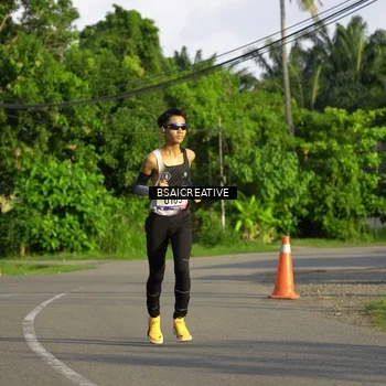 Runner Photo 8027286