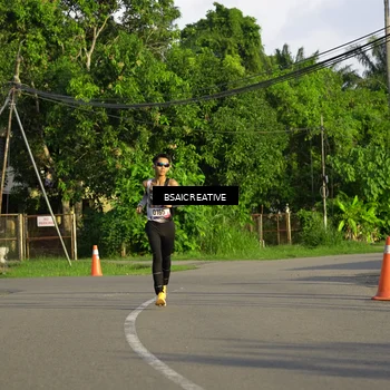 Runner Photo 8027287