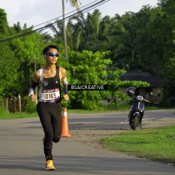 Runner Photo 8027288