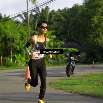 Runner Photo 8027290