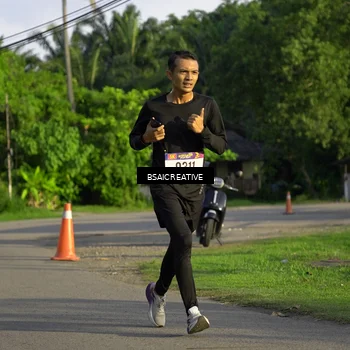 Runner Photo 8027291