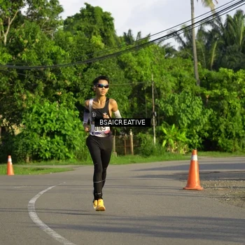 Runner Photo 8027294