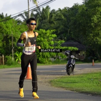 Runner Photo 8027295