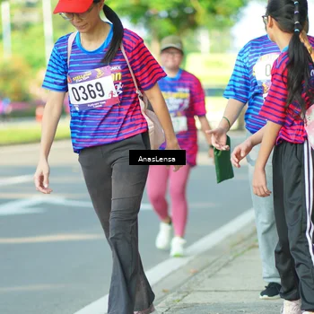 Runner Photo 8027297