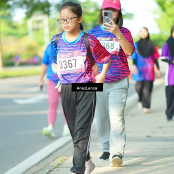 Runner Photo 8027298