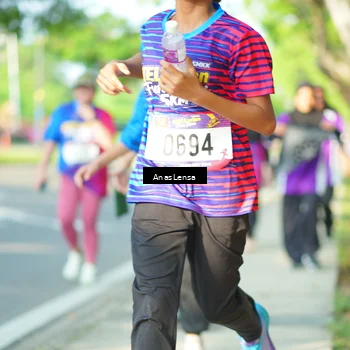 Runner Photo 8027299