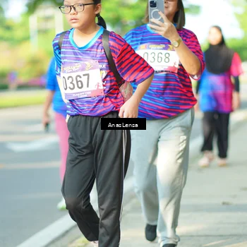 Runner Photo 8027302