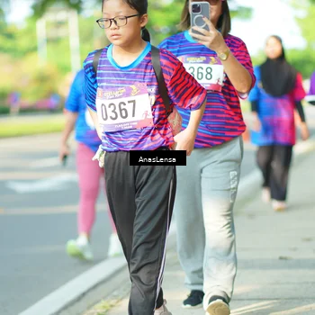 Runner Photo 8027303