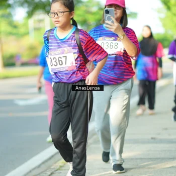 Runner Photo 8027305