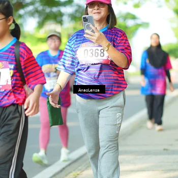 Runner Photo 8027307
