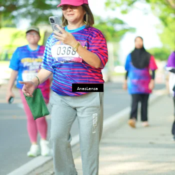 Runner Photo 8027312