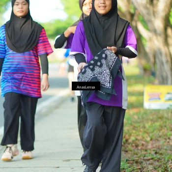 Runner Photo 8027313