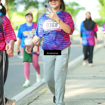 Runner Photo 8027314
