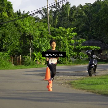 Runner Photo 8027315