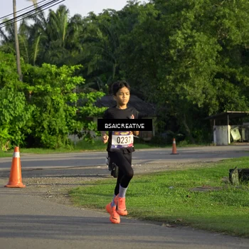 Runner Photo 8027318