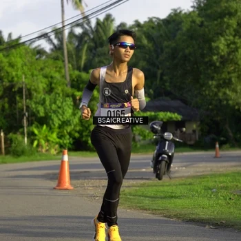 Runner Photo 8027319