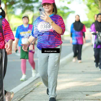 Runner Photo 8027323