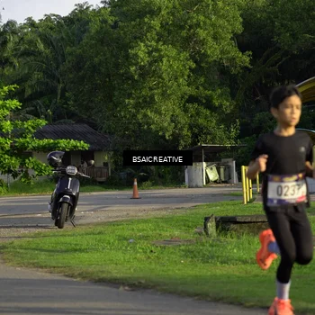 Runner Photo 8027328