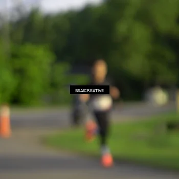 Runner Photo 8027331