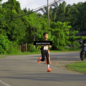 Runner Photo 8027334