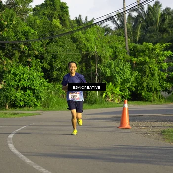Runner Photo 8027336